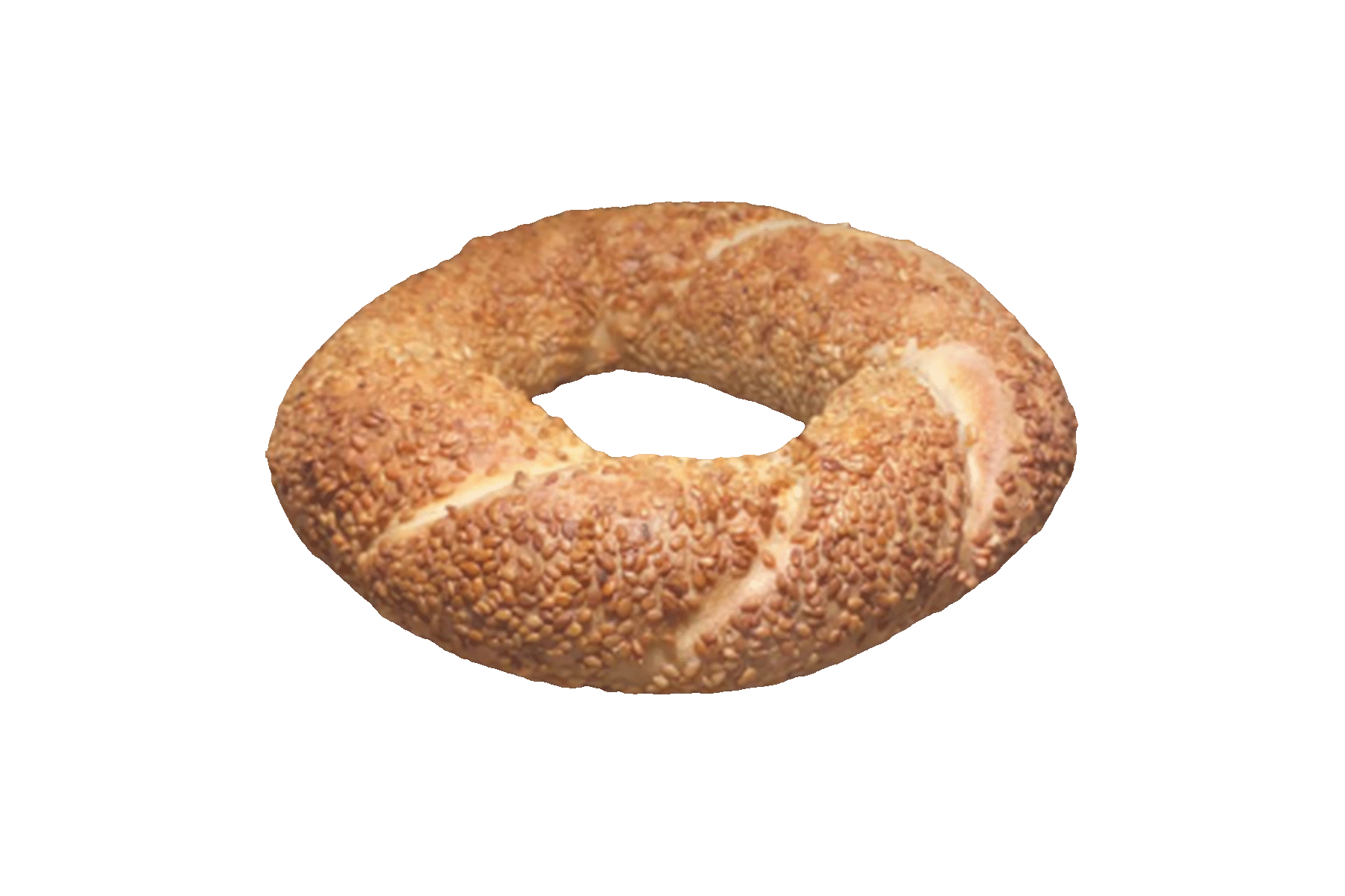 Simit